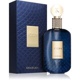 Khadlaj Icon parfumska voda za moške 100 ml | Shoptok.si