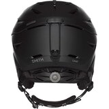 Smith Level Celada matte black | Shoptok.si