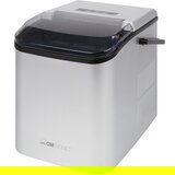Clatronic Ledomat EWB3785, 105 W Cene