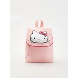 Reserved - CHILDREN`S RUCKSACK - aurora-ružičasto | shoptok.hr