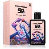 Street Origins It's Vegas, Baby! parfemski ekstrakt za žene 75 ml | shoptok.hr