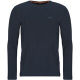 Boss Tempesto | shoptok.hr