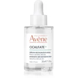 Cicalfate + intenzivni serum za obnavljanje kožne barijere 30 ml