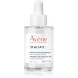Avene Cicalfate + intenzivni serum za obnovo kožne pregrade za obnovo kožne pregrade 30 ml | Shoptok.si
