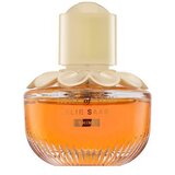 Parfem Girl of Now Shine parfumirana voda za ženske 30 ml | Shoptok.si