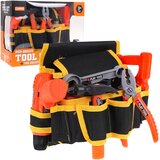  Dječji set alata s remenom | Shoptok.si