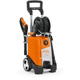 Stihl re 130 plus perač pod pritiskom Cene