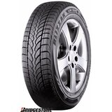 Bridgestone Blizzak LM-32 C ( 195/60 R16C 99/97T 6PR ) Cene