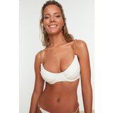 Trendyol Ženski bikini gornji dio Detailed | shoptok.hr