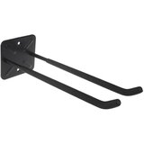 Maclean univerzalni stenski nosilec MC-436, 2 kosa | Shoptok.si
