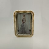 Ram za slike Perla 10x15cm 180160 Cene
