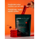 Equa Recharge Tonic divlja trešnja + Recharge čaša | shoptok.hr