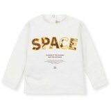 BEBA KIDS Majica za decake markus Cene