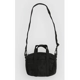 Carhartt WIP Otis Small Torba za cez ramo black | Shoptok.si