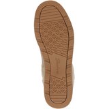 Skechers Gležnarji z vezalkami 'PARK CITY' bež | Shoptok.si