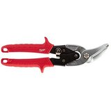 Milwaukee makaze za lim - levi rez 260mm 4932499013 | Eponuda.com