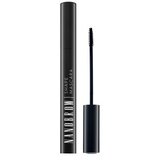 Nanobrow Shape Mascara maskara za obrve Black 7 ml | shoptok.hr
