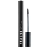 Shape Mascara maskara za obrvi Black 7 ml
