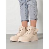 Resti Women's sports shoes Tersela Cene