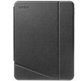 Tomtoc OVITEK ZA IPAD 10,9'' ZA IPAD AIR 4 5 10,9-PALČNI ZAŠČITNI TRI-MOD, (5000347828) u