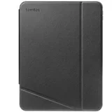 OVITEK ZA IPAD 10,9'' ZA IPAD AIR 4 5 10,9-PALČNI ZAŠČITNI TRI-MOD, (5000347828)