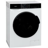 Končar Perilica rublja Končar PR148MAINV 8/1400 inverter Cijene