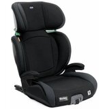 Chicco Quizy autosjedalica 100-150 cm isofix, crna Cijene