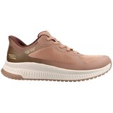 Skechers Modne superge Bobs Squad 4 Staple Look Rožnata Cene