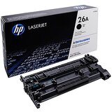  26a toner za hp M402 M426 | ePonuda.com
