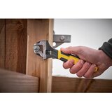 Stanley 0-90-947 podesivi ključ 150 mm | Eponuda.com