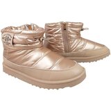 Lee Cooper Škornji za sneg LCJ23441965 Pozlačena | Shoptok.si