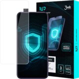 3mk OVITEK HONOR 9X PRO 1UP ZAŠČITA ZA OVITEK ZA TELEFON 5903108413190, (22000032) Cene