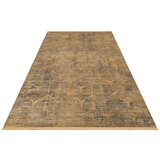 Conceptum Hypnose vrd 06 - marine, gold multicolor carpet (160 x 230) Cene
