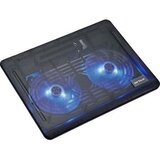Serioux hladnjak za laptop SRXNCP007 | shoptok.hr
