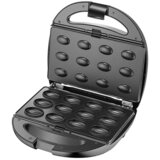 Adler multifunkcionalni toaster | Shoptok.si