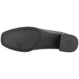 Pitillos Mokasini 10823P Črna | Shoptok.si