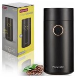 KAMILLE 6731- Mlin za kafu 150W