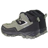 Big Star Polškornji Big Jac pisana | Shoptok.si