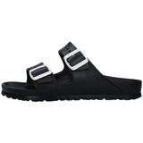 Birkenstock 1025846 Crna | shoptok.hr