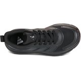 Adidas Nizke superge TENSAUR RUN 4.0 J Črna | Shoptok.si