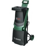 Bosch drobilnik UniversalShredder 2x18V-25 06008E0001 Cene