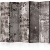  Paravan u 5 dijelova - Old Plaster II [Room Dividers] 225x172 | shoptok.hr