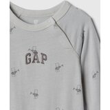 GAP Baby jumpsuit - Boys | Eponuda.ba