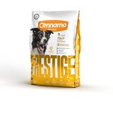 CENNAMO prestige dog adult medium - piletina 12kg Cene