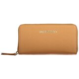 Valentino Bags ženski novčanik smeđi Cijene