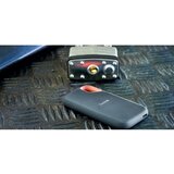 Sandisk Extreme 4TB Portable SSD 1050/1000 MB/s USB 3.2 Gen 2 SDSSDE61-4T00-G25 | Shoptok.si