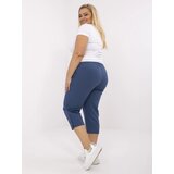 New Fashion Pants-AT-SP-845.66-dark blue | Shoptok.si