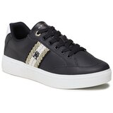Tommy Hilfiger Superge | Shoptok.si