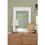 Wallity slika Tekhamcerceve32, 33 x 48 cm Cene