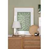 Wallity slika Tekhamcerceve32, 33 x 48 cm | Eponuda.ba